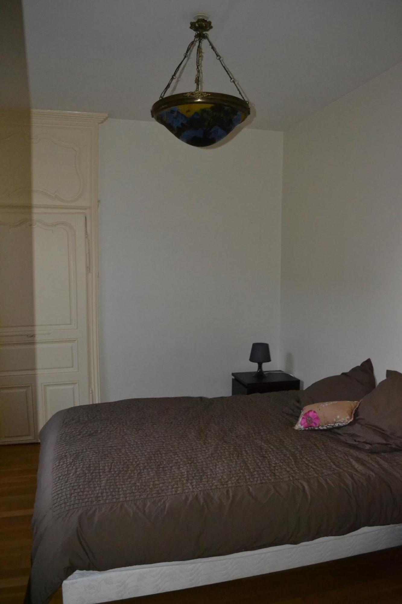 Les Charmottes Apartment Nuits-Saint-Georges Exterior foto